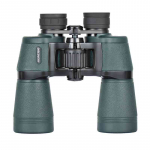 Binokkel DELTA OPTICAL Discovery 16x50 .