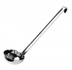 Kulp 250ml .