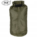Kott MFH Drybag 4L (30511B) .