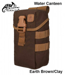 Helikon-Tex Joogihoidja Earth Brown/Clay MLP l&auml;hetus 9 p&auml;eva jooksul