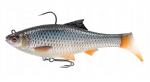 Pehme Lant Savage Gear 3D Roach RTF FS Roach 18 cm