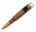 Max-Fuchs v&otilde;tmehoidja-padrun Mosin pudeliavajaga 7.62 x 54 mm R .