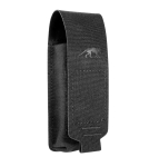 Tasmanian Tiger P&uuml;stoli salvetasku SGL Pistol Mag Pouch MKIII Must TLT l&auml;hetus 2-4 p&auml;eva jooksul