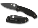 Taskunuga Spyderco Tenacious C122B (must) .