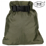 Кott MFH Drybag 1L (30510B) .