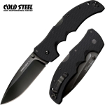 Jacknuga Cold Steel Recon 1 27BS BLT l&auml;hetus 1-3 p&auml;eva jooksul