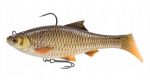 Pehme Lant Savage Gear 3D Roach RTF FS Bream 18 cm