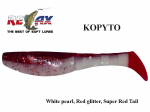 Relax Kummist kala Kopyto TC293 11.5 cm