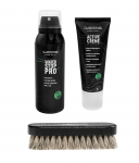 Lowa Kingahoolduskomplekt Must MLP l&auml;hetus 9 p&auml;eva jooksul