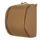 Ultimate Tactical kiivrikott Coyote Brown MLP l&auml;hetus 9 p&auml;eva jooksul