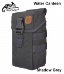 Helikon-Tex Joogihoidja Shadow Grey MLP l&auml;hetus 9 p&auml;eva jooksul