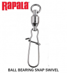Rapala Landil&otilde;ks koos kuullaagriga RTT5143 3