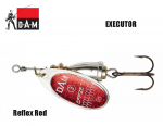 P&ouml;&ouml;rellant DAM Effzett Executer Reflex Red 6 g