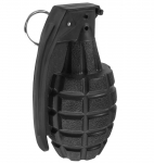 Kummist makett MK-II MLP l&auml;hetus 9 p&auml;eva jooksul