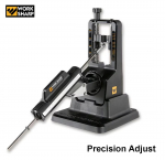 Work Sharp Precision Adjust teritaja MLP l&auml;hetus 9 p&auml;eva jooksul