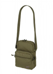 Helikon EDC Compact k&auml;ekott Olive Green TLT l&auml;hetus 2-4 p&auml;eva jooksul