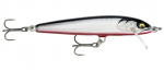Vobler Rapala Floating Elite FE85 8.5cm GDRB - Gilded Red Belly 8.5 cm