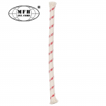 Petrooleumi lamp Storm taht (26853) .