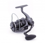 Kalastusrull Tica Feeder Mentor FM2000 .