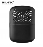 Mil-Tec Professional katal&uuml;&uuml;tiline k&uuml;tteseade BLT l&auml;hetus 1-3 p&auml;eva jooksul