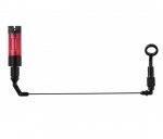 Hammustuse indikaator Prologic K1 Midi Trigger Punane TLT l&auml;hetus 2-4 p&auml;eva jooksul