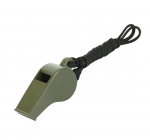 M-Tac vile BLT l&auml;hetus 1-3 p&auml;eva jooksul