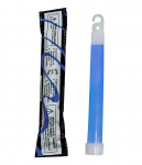 Max Fuchs Valguspulk 1,5 x 15 cm Sinine (&Uuml;hekordsed) BLT l&auml;hetus 1-3 p&auml;eva jooksul