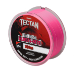Monofiilne tamiil DAM TECTAN Superior Elasti-Bite 300m Pink 0.40