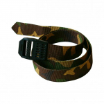Nailonrihm KL camo .