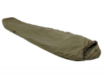 Magamiskott SNUGPAK Softie Elite 3 LH .