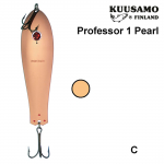 V&otilde;nklant Kuusamo Professor 1 Pearl 115 mm C 27 g