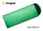 Magamiskott SNUGPAK NAUTILUS LH .