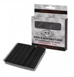 S&uuml;sinikpadrunid MFH kerisele 12 tk. (24723) BLT l&auml;hetus 1-3 p&auml;eva jooksul