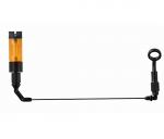 Hammustuse indikaator Prologic K1 Midi Trigger Kollane TLT l&auml;hetus 2-4 p&auml;eva jooksul