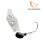 Savage Gear Jigipead Crazy Blade 3/0 7 g