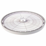 Ezidri Ultra FD1000, 2 tk - Lisarest toidukuivatile / 901002-2