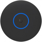 UBIQUITI UniFi U7 Pro XG, Access Point, WiFi 7