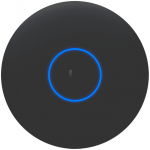 UBIQUITI UniFi U7 Pro XGS, Access Point, WiFi 7