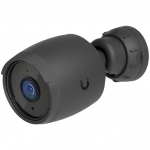 UBIQUITI UniFi G6 Bullet, 4K PoE Camera A-UVC-G6-BULLET-B