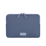 Tucano One, MacBook Neo, sinine - S&uuml;learvuti &uuml;mbris / BFONEMBN13-B
