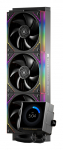THERMALRIGHT Peerless Vision 360 ARGB Black AIO CPU Cooler