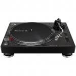 DJ vin&uuml;&uuml;lplaadim&auml;ngija Pioneer PLX-500 / PLX-500-K