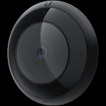 UBIQUITI UniFi AI 360, 2K Camera