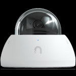 AI Dome