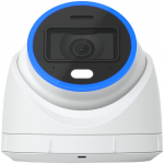 UBIQUITI UniFi G6 Turret, 4K PoE Camera