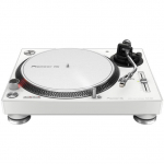 DJ vin&uuml;&uuml;lplaadim&auml;ngija Pioneer PLX-500 / PLX-500-W