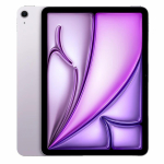 Apple iPad Air 11'' (2025), M3, 1 TB, WiFi, lilla - Tahvelarvuti / MCAU4HC/A