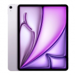 Apple iPad Air 13'' (2025), M3, 512 GB, WiFi + Cellular, lilla - Tahvelarvuti / MCJD4HC/A