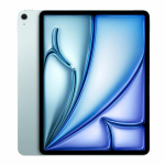 Apple iPad Air 13'' (2025), M3, 512 GB, WiFi, sinine - Tahvelarvuti / MCNW4HC/A