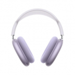 Apple AirPods Max 2, lilla - Juhtmevabad k&otilde;rvaklapid / MHWP4ZM/A